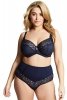 Sculptresse Biustonosz Estel 9685 navy